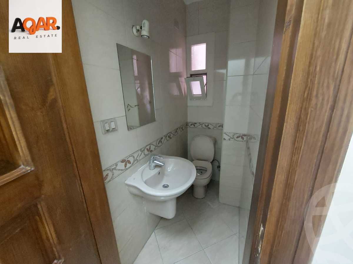 https://aqarmap.com.eg/ar/listing/4977924-for-rent-cairo-nasr-city-makram-ebeid