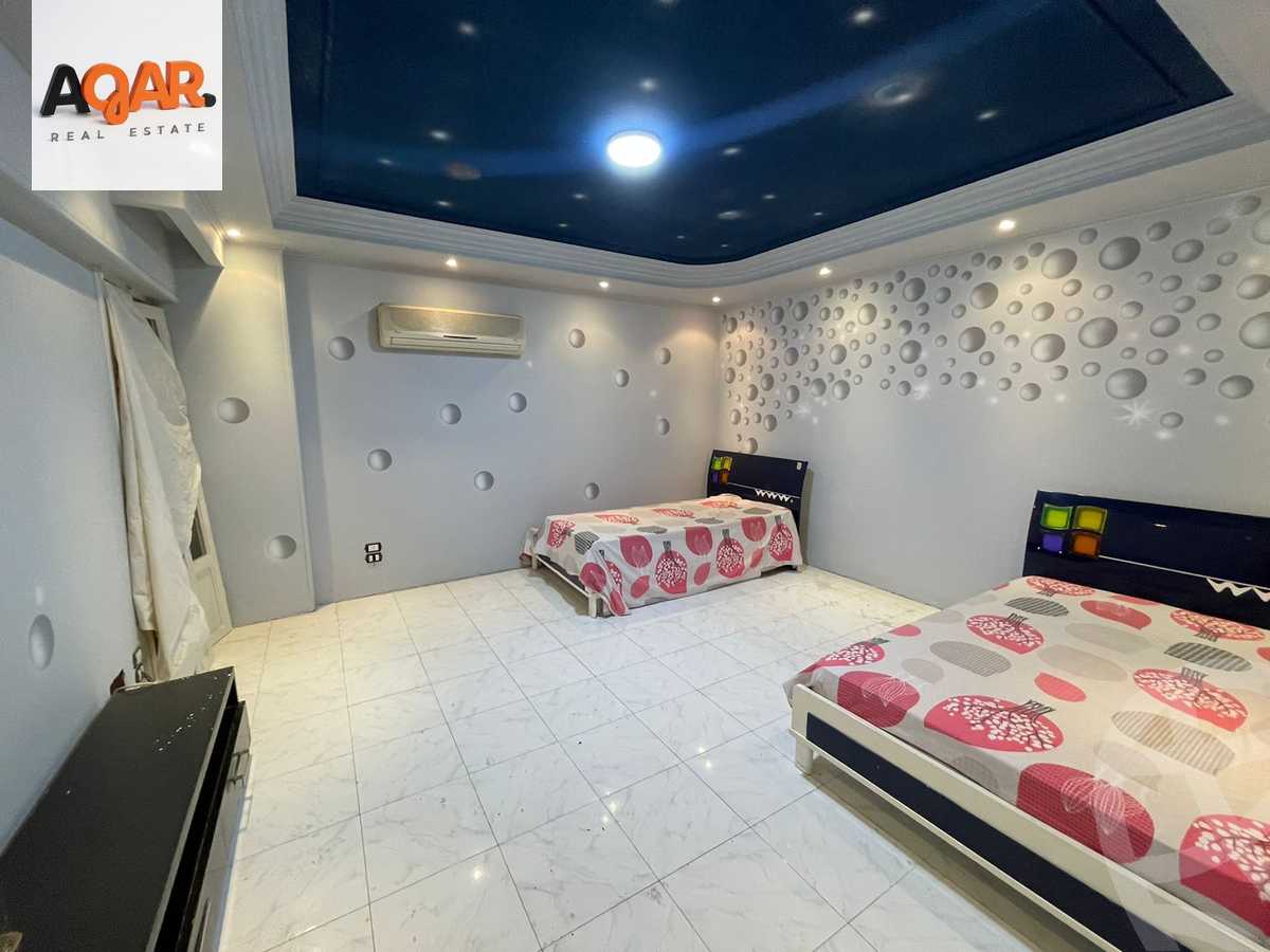 https://aqarmap.com.eg/ar/listing/3824302-for-rent-cairo-nasr-city-hassan-el-mamoon