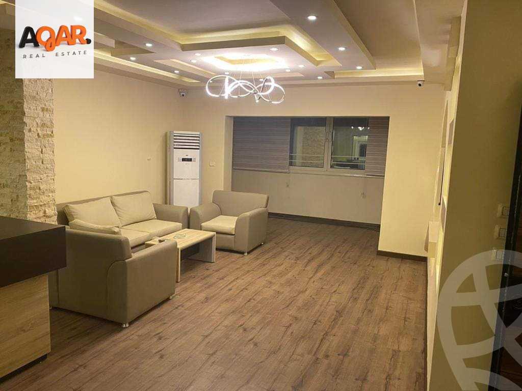 https://aqarmap.com.eg/en/listing/4161189-for-rent-cairo-nasr-city-el-tayaran