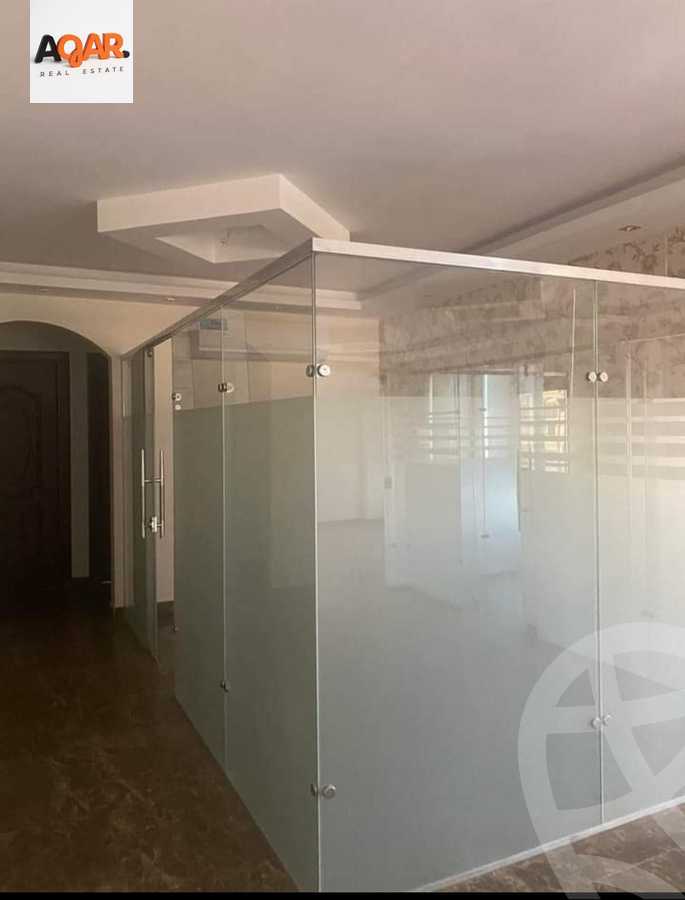 https://aqarmap.com.eg/en/listing/4165088-for-rent-cairo-nasr-city-makram-ebeid