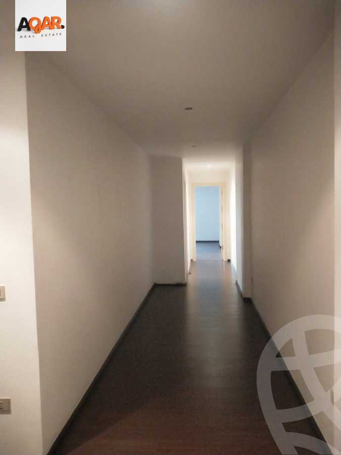 https://aqarmap.com.eg/en/listing/4161147-for-rent-cairo-nasr-city-makram-ebeid