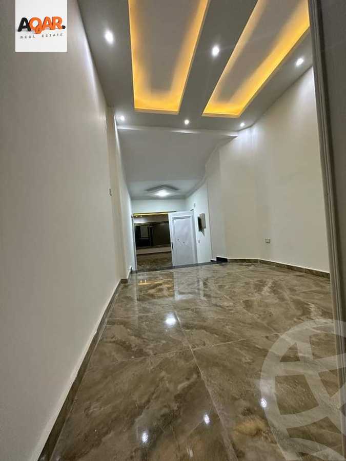 https://aqarmap.com.eg/en/listing/6592526-for-rent-cairo-nasr-city-makram-ebeid