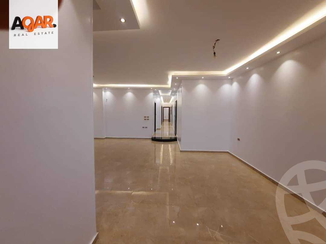 https://aqarmap.com.eg/ar/listing/6592539-for-rent-cairo-nasr-city-abbas-el-akkad