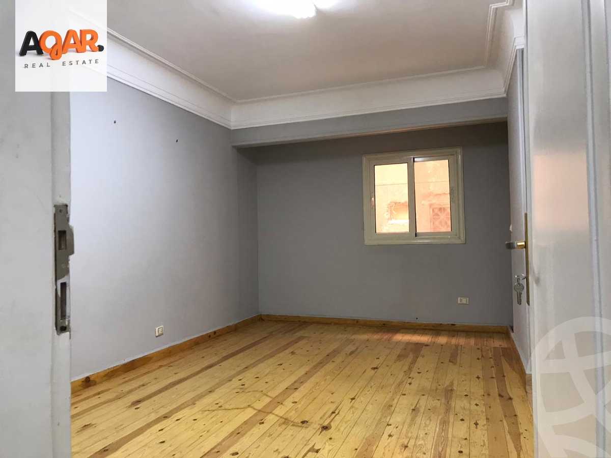 https://aqarmap.com.eg/ar/listing/4255107-for-rent-cairo-nasr-city-abbas-el-akkad