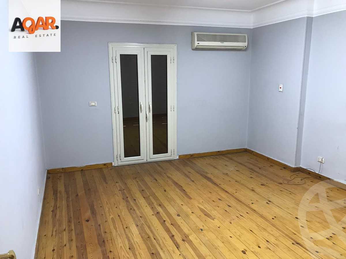 https://aqarmap.com.eg/ar/listing/4255107-for-rent-cairo-nasr-city-abbas-el-akkad