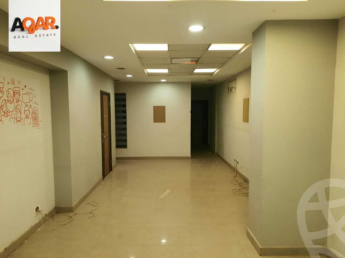 https://aqarmap.com.eg/en/listing/3893598-for-rent-cairo-nasr-city-abbas-el-akkad