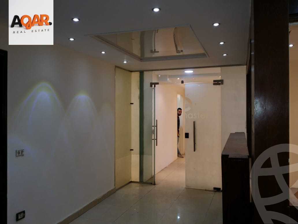https://aqarmap.com.eg/ar/listing/4209098-for-rent-cairo-nasr-city-abbas-el-akkad