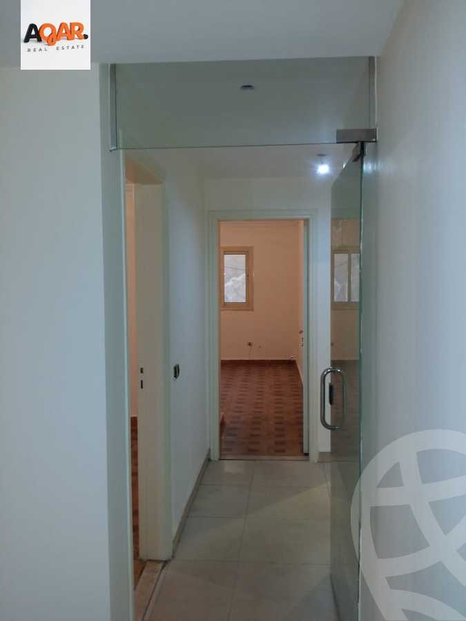 https://aqarmap.com.eg/ar/listing/4209098-for-rent-cairo-nasr-city-abbas-el-akkad