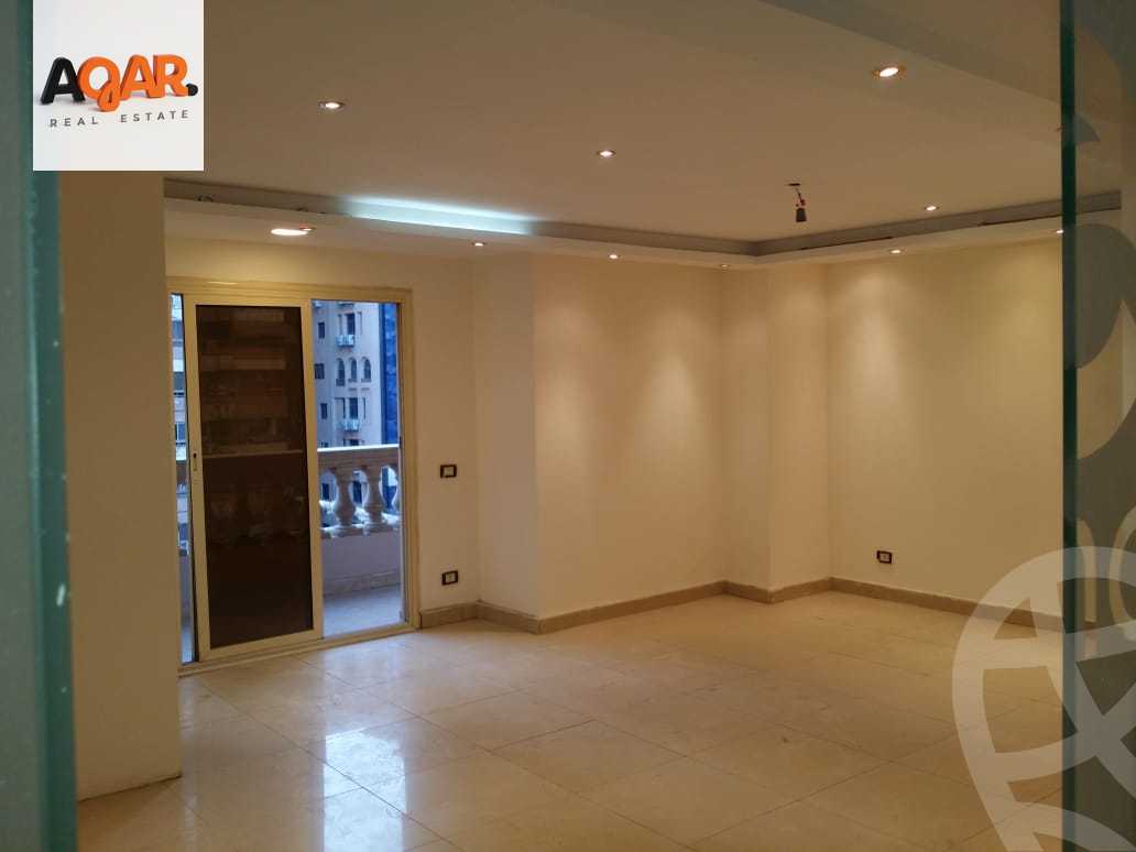 https://aqarmap.com.eg/ar/listing/4209098-for-rent-cairo-nasr-city-abbas-el-akkad