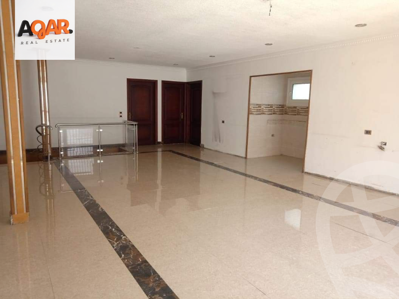 https://aqarmap.com.eg/en/listing/4335456-for-rent-cairo-nasr-city-abou-dawoud-el-zaheri