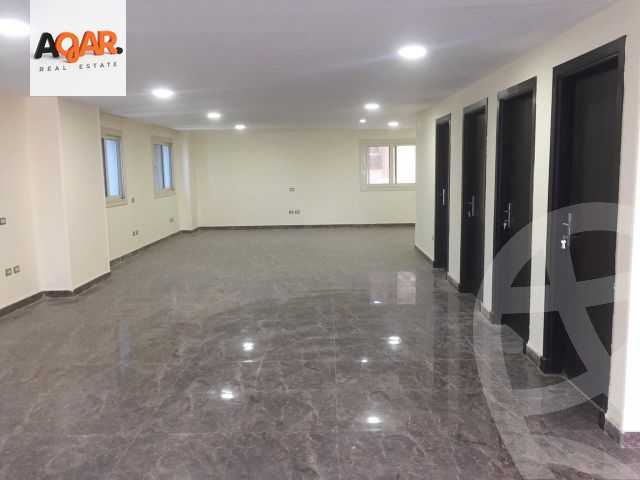 https://aqarmap.com.eg/en/listing/4313729-for-rent-cairo-heliopolis-almazah-el-sayed-el-merghany-st