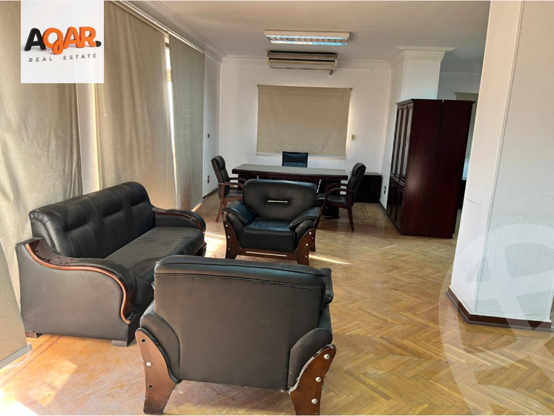 https://aqarmap.com.eg/ar/listing/3967873-for-rent-cairo-nasr-city-abbas-el-akkad