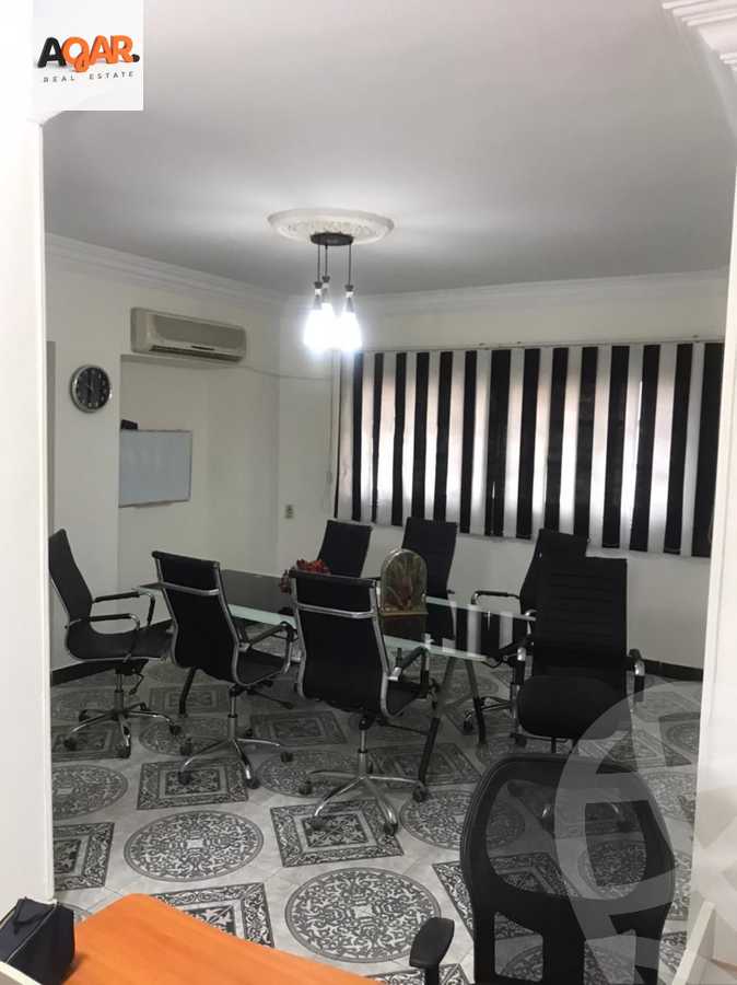 https://aqarmap.com.eg/ar/listing/6588602-for-rent-cairo-nasr-city-makram-ebeid