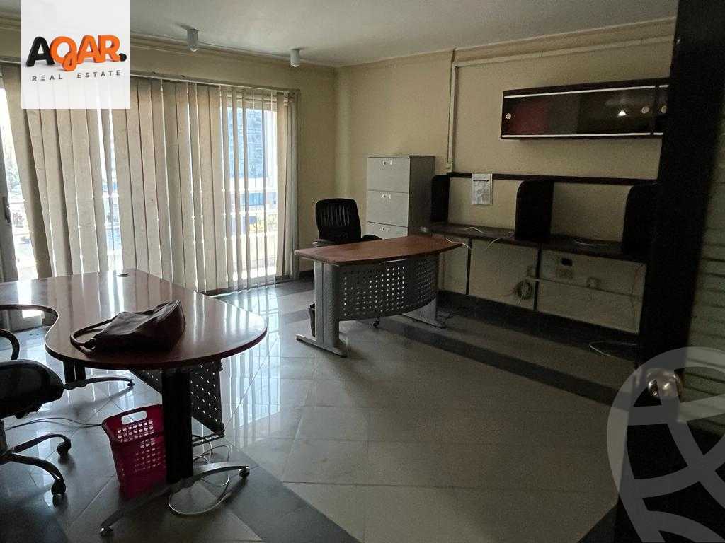 https://aqarmap.com.eg/en/listing/6588632-for-rent-cairo-nasr-city-mostafa-el-nahaas-st