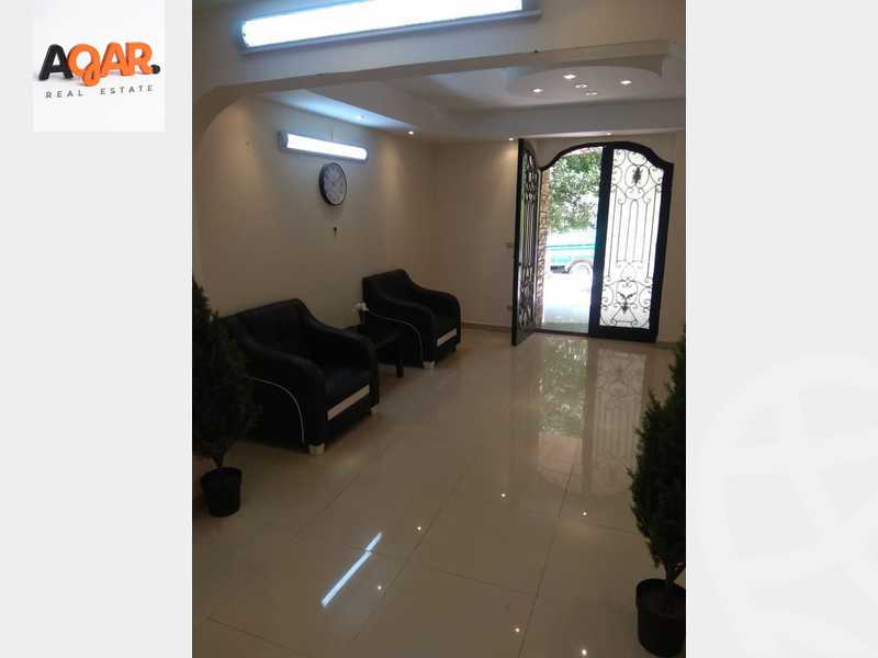 https://aqarmap.com.eg/en/listing/6588709-for-rent-cairo-nasr-city-makram-ebeid