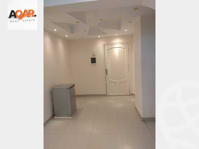 https://aqarmap.com.eg/en/listing/6588709-for-rent-cairo-nasr-city-makram-ebeid