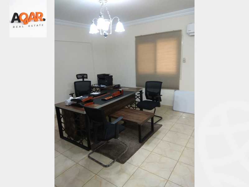 https://aqarmap.com.eg/en/listing/6588709-for-rent-cairo-nasr-city-makram-ebeid