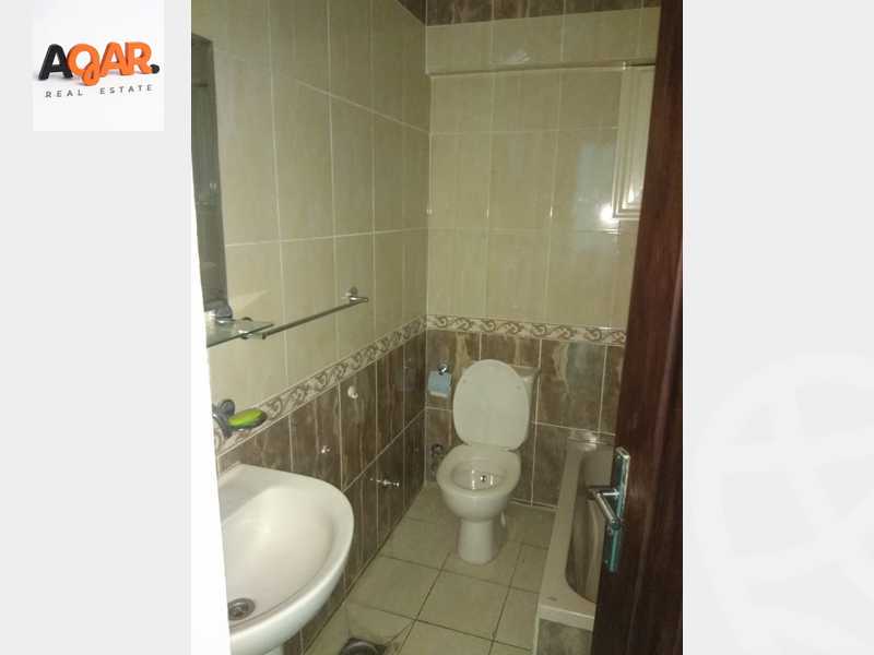 https://aqarmap.com.eg/en/listing/6588709-for-rent-cairo-nasr-city-makram-ebeid