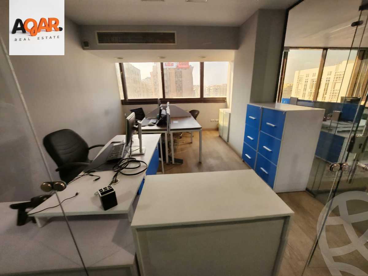 https://aqarmap.com.eg/ar/listing/5005785-for-rent-cairo-nasr-city-makram-ebeid
