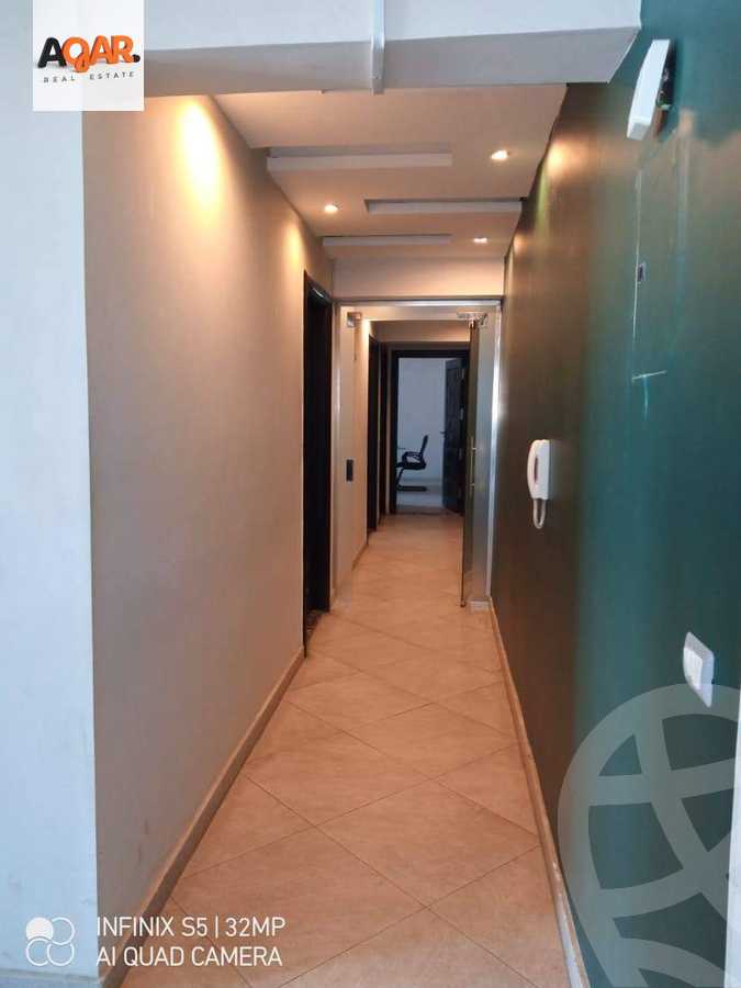 https://aqarmap.com.eg/ar/listing/6588686-for-rent-cairo-nasr-city-el-tayaran