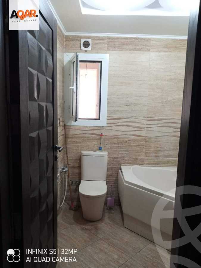 https://aqarmap.com.eg/ar/listing/6588686-for-rent-cairo-nasr-city-el-tayaran