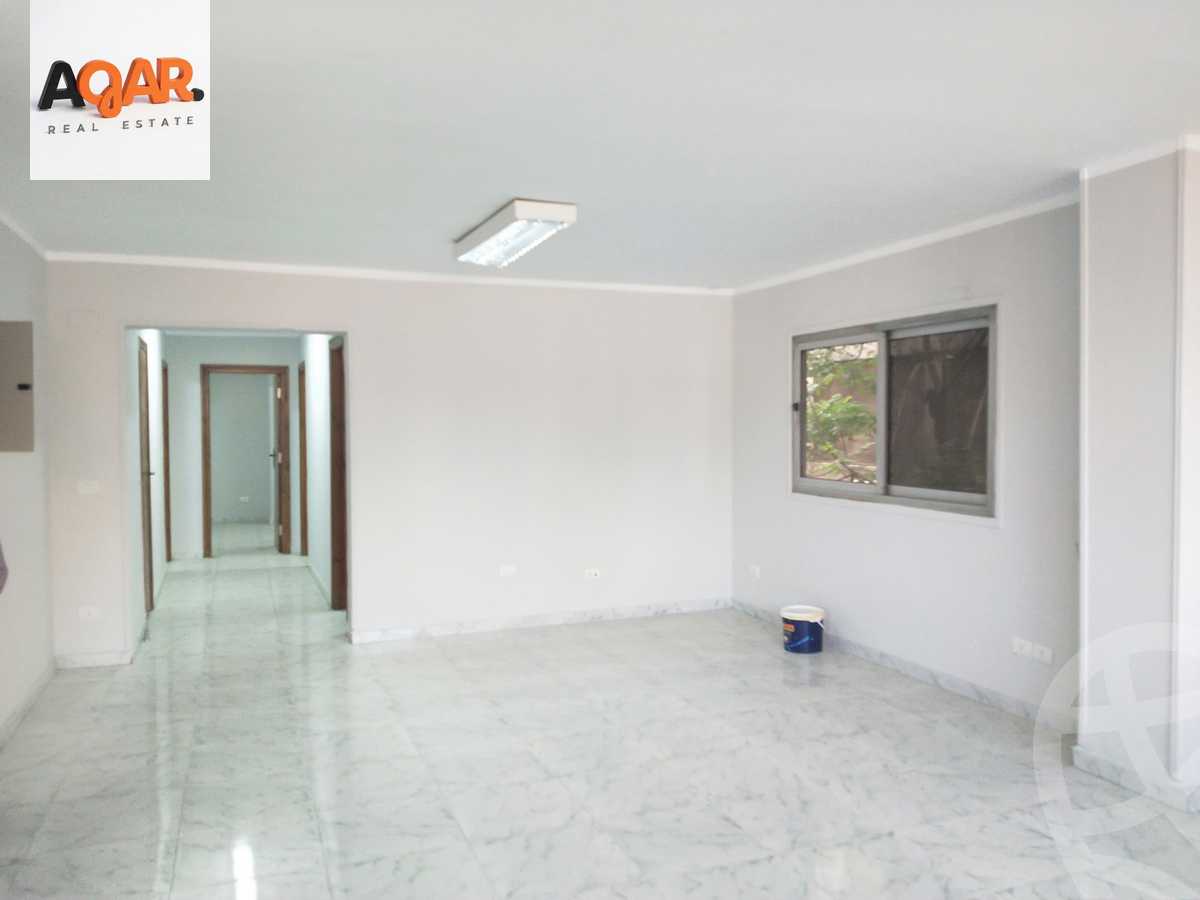 https://aqarmap.com.eg/en/listing/4483481-for-rent-cairo-nasr-city-el-tayaran