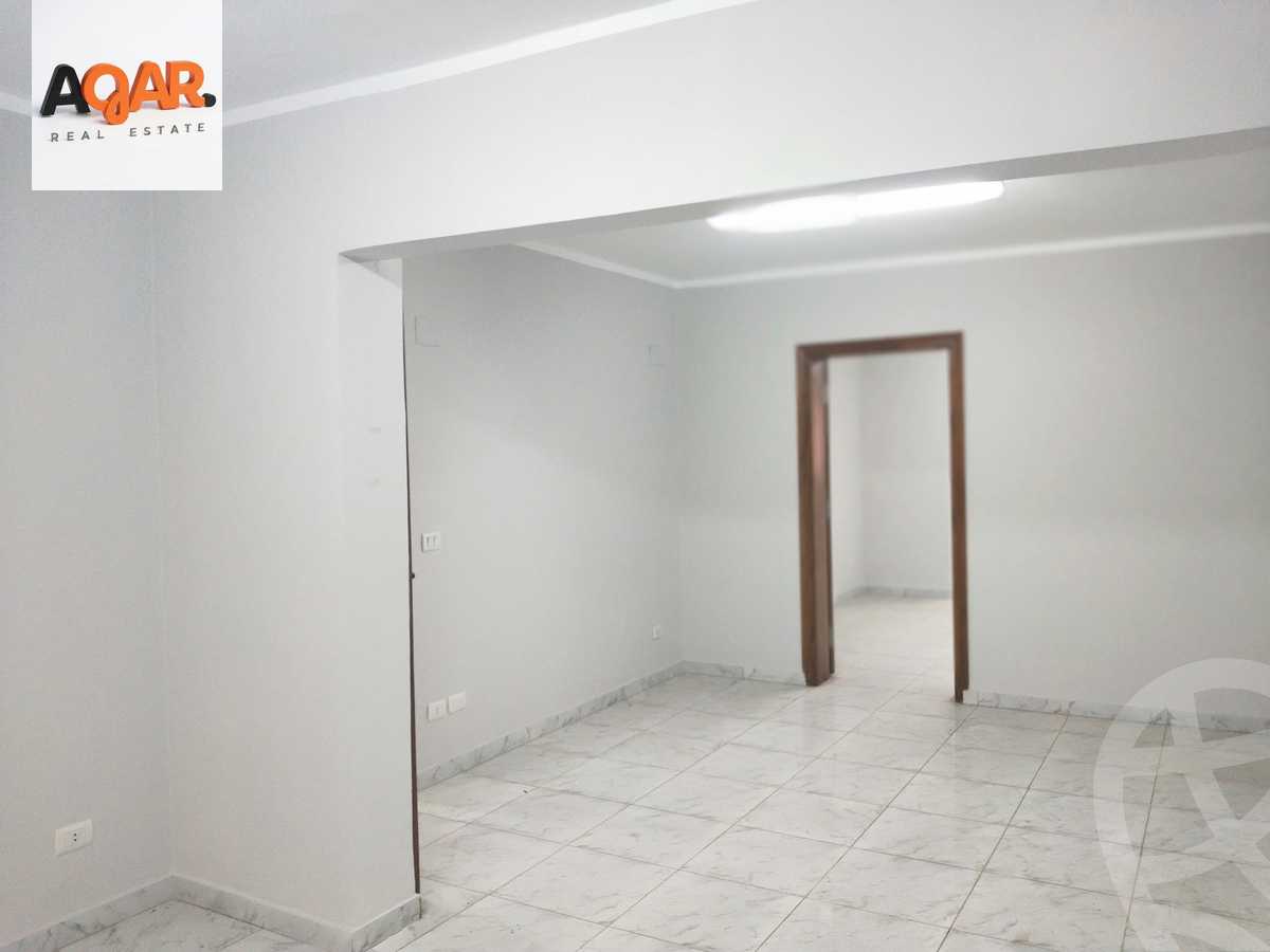 https://aqarmap.com.eg/en/listing/4483481-for-rent-cairo-nasr-city-el-tayaran