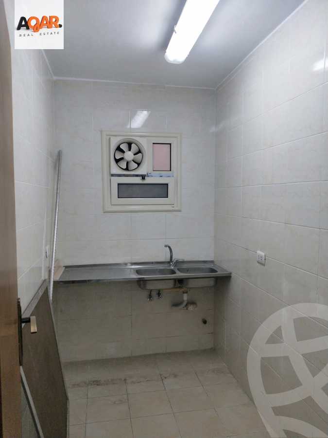https://aqarmap.com.eg/en/listing/4483481-for-rent-cairo-nasr-city-el-tayaran