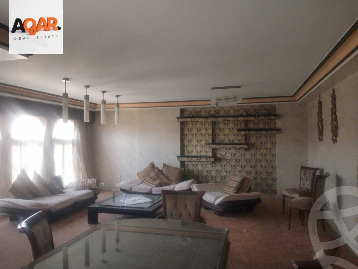 https://aqarmap.com.eg/ar/listing/4096741-for-rent-cairo-nasr-city-makram-ebeid