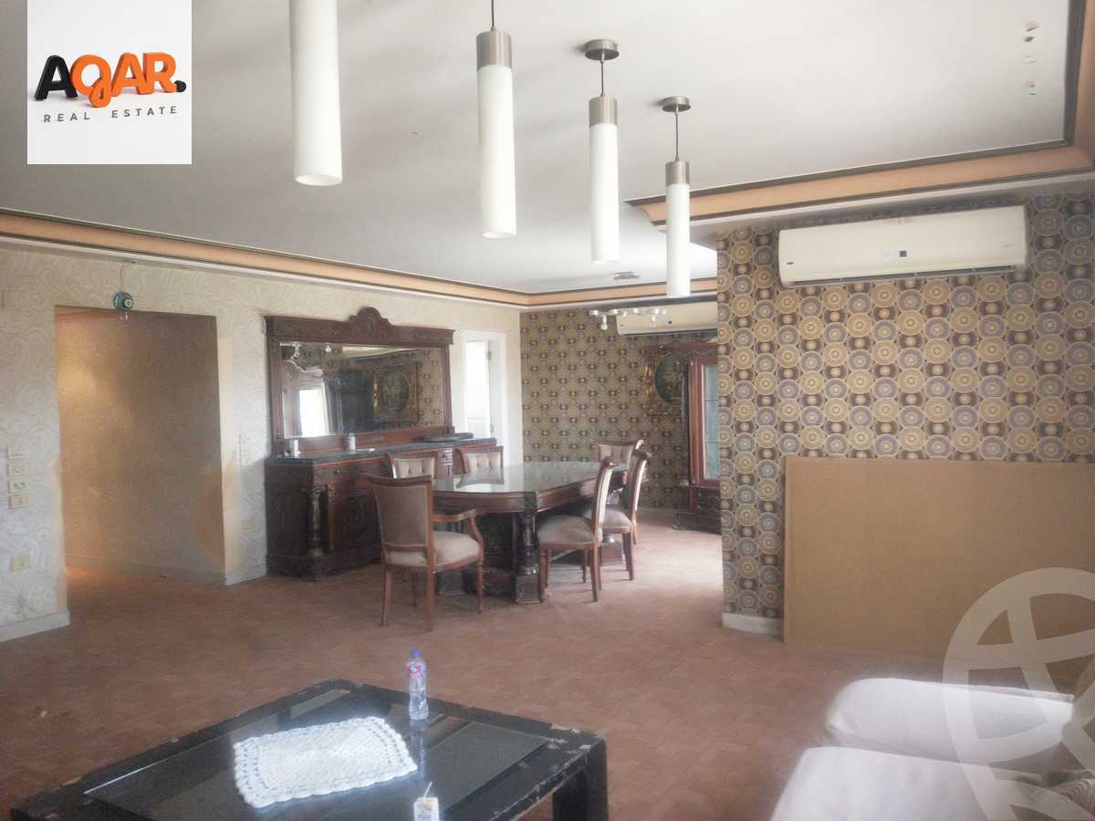 https://aqarmap.com.eg/ar/listing/4096741-for-rent-cairo-nasr-city-makram-ebeid