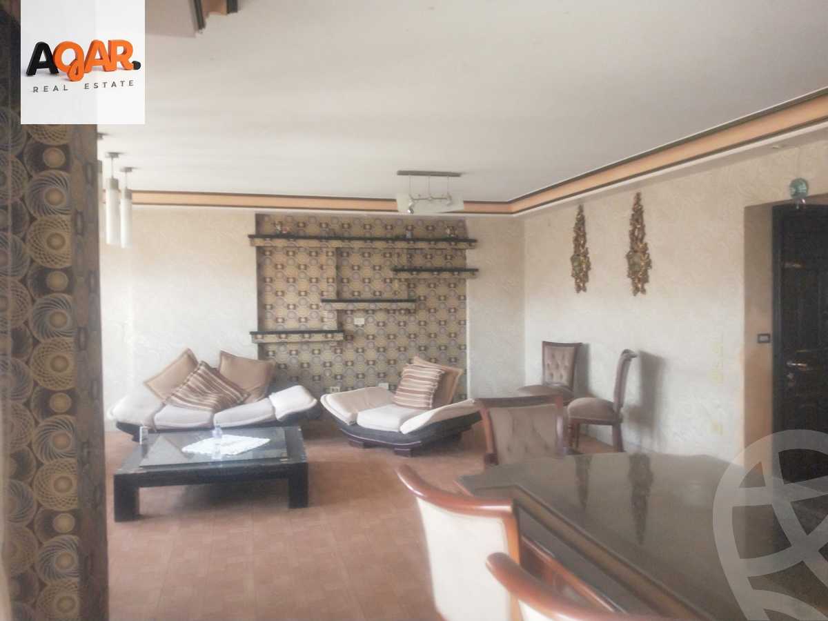 https://aqarmap.com.eg/ar/listing/4096741-for-rent-cairo-nasr-city-makram-ebeid
