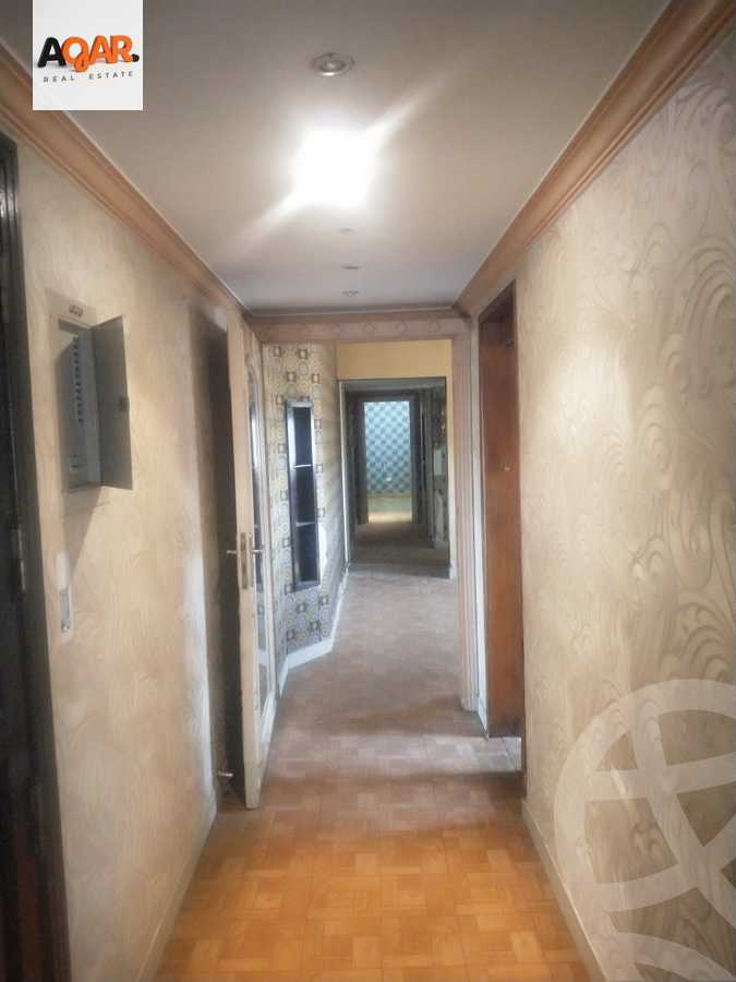 https://aqarmap.com.eg/ar/listing/4096741-for-rent-cairo-nasr-city-makram-ebeid