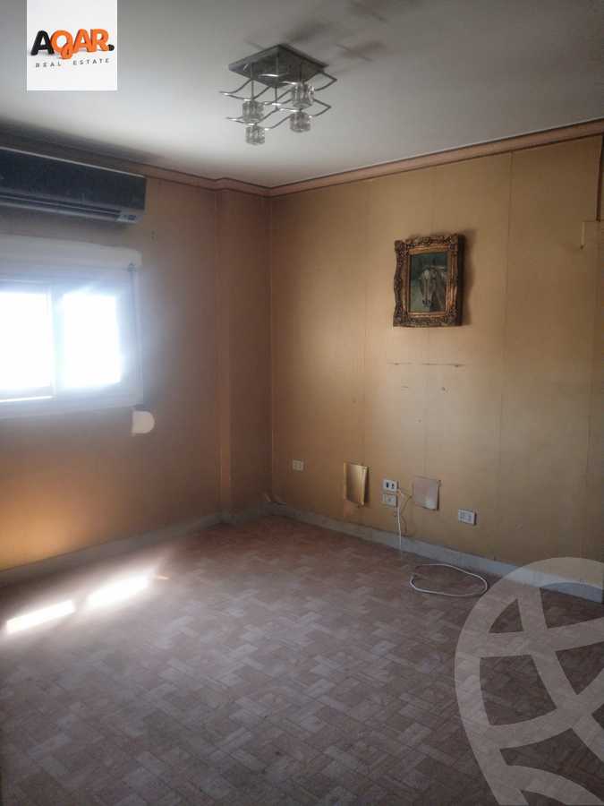 https://aqarmap.com.eg/ar/listing/4096741-for-rent-cairo-nasr-city-makram-ebeid