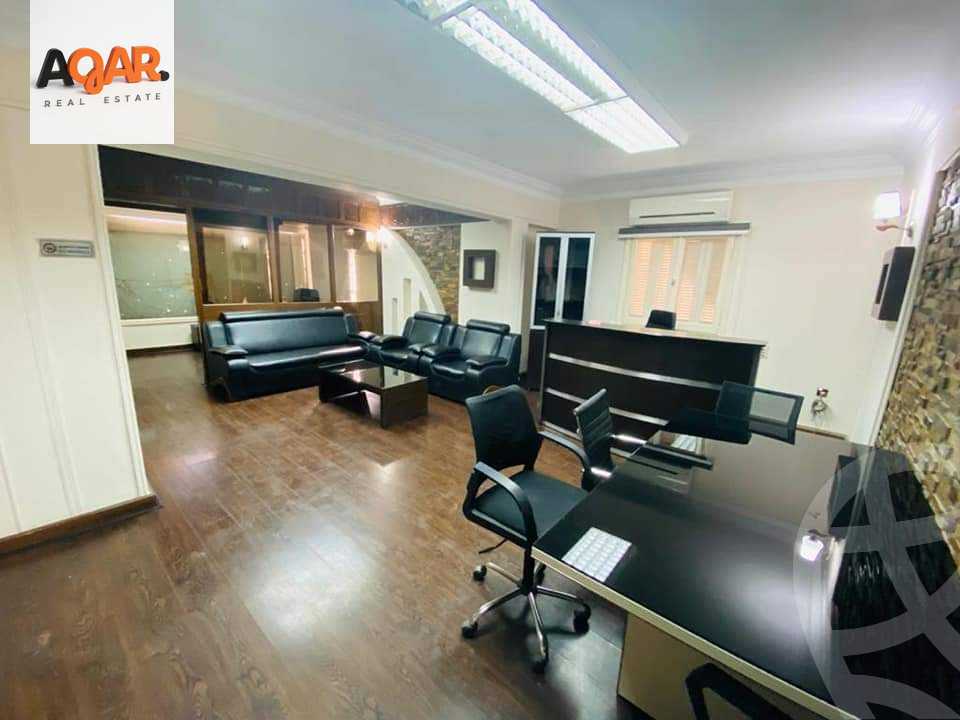 https://aqarmap.com.eg/en/listing/4098972-for-rent-cairo-nasr-city-makram-ebeid
