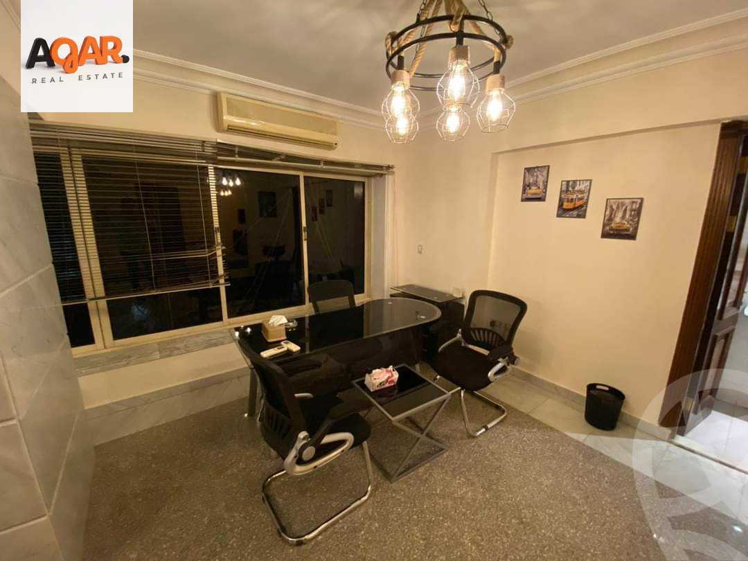 https://aqarmap.com.eg/en/listing/6592517-for-rent-cairo-nasr-city-tareq-el-nasr