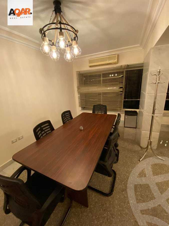 https://aqarmap.com.eg/en/listing/6592517-for-rent-cairo-nasr-city-tareq-el-nasr