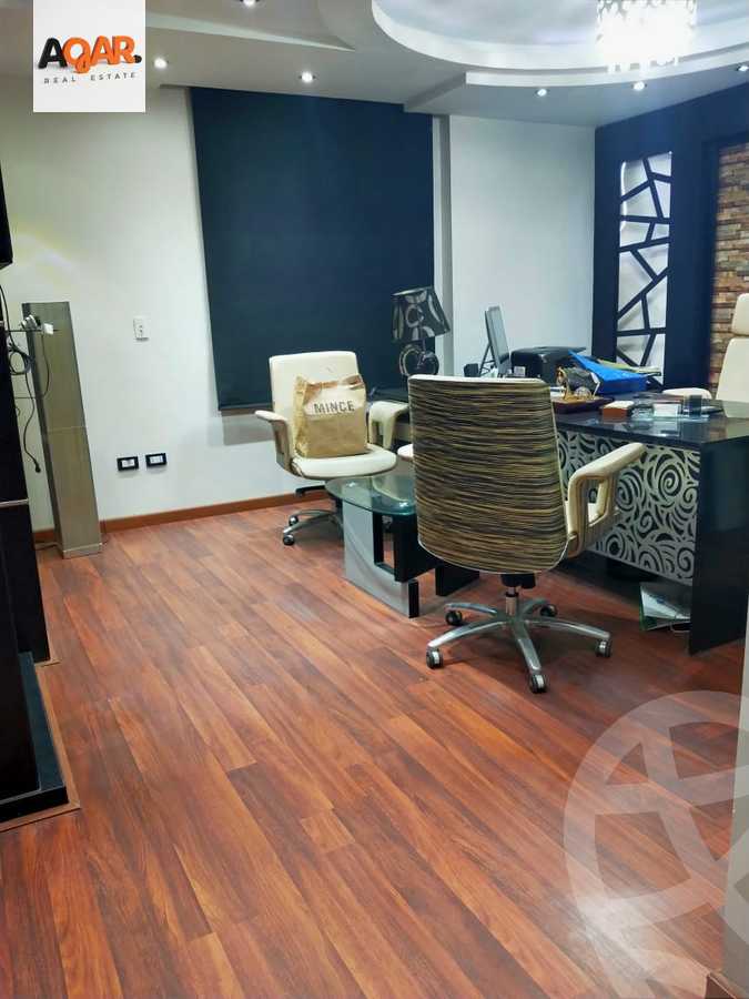 https://aqarmap.com.eg/ar/listing/6592238-for-rent-cairo-nasr-city-abbas-el-akkad