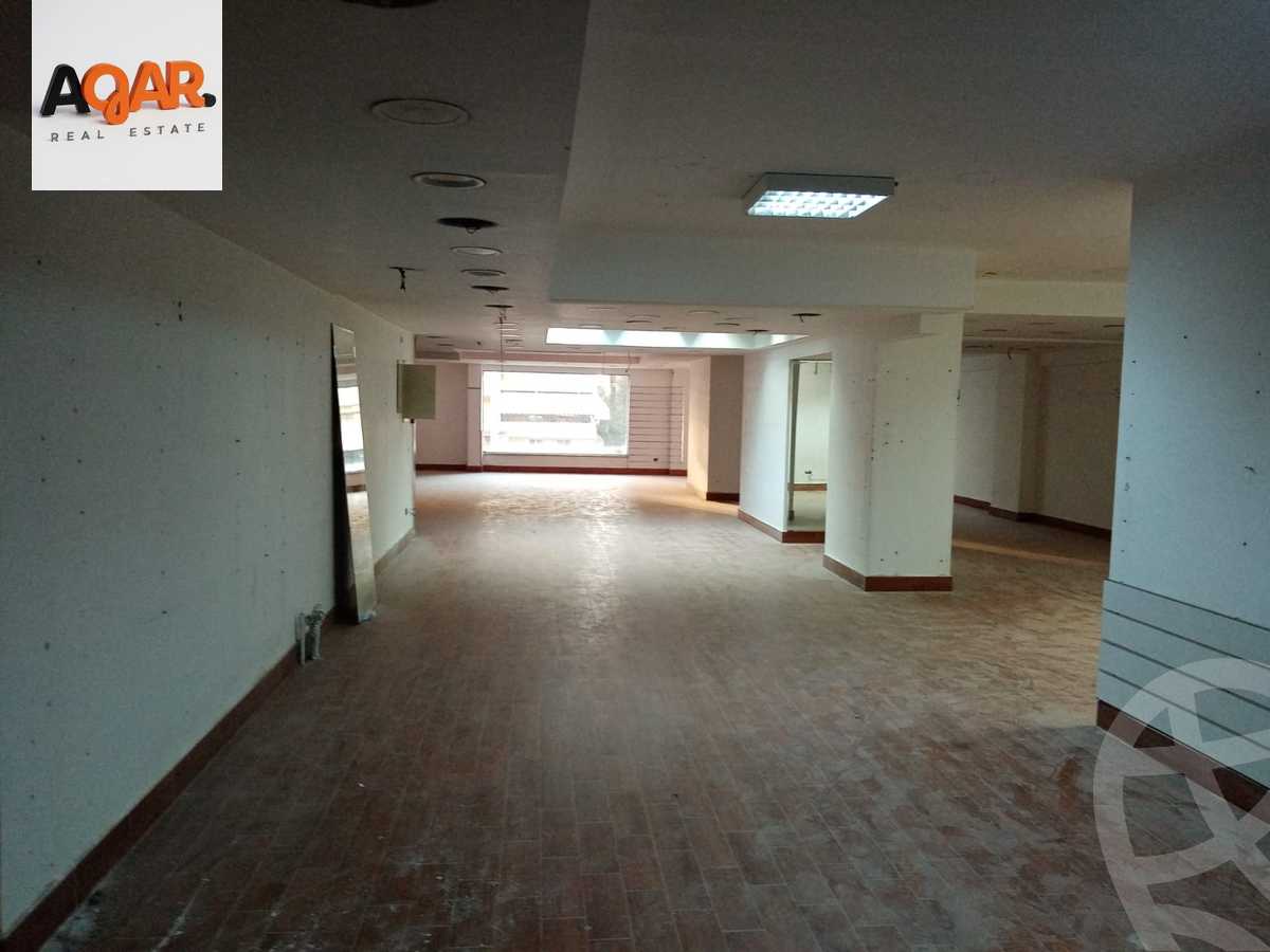 https://aqarmap.com.eg/en/listing/6588671-for-rent-cairo-nasr-city-makram-ebeid