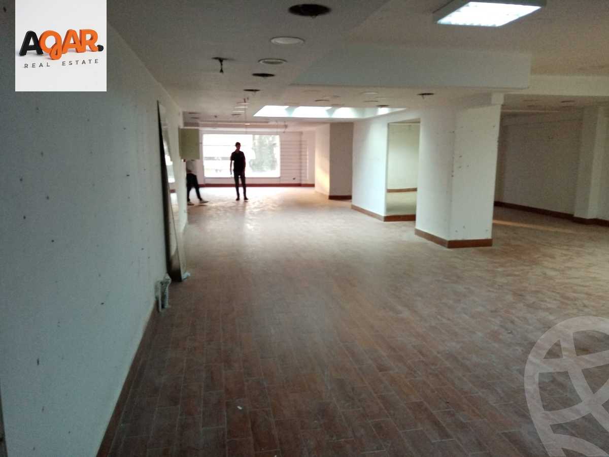 https://aqarmap.com.eg/en/listing/6588671-for-rent-cairo-nasr-city-makram-ebeid