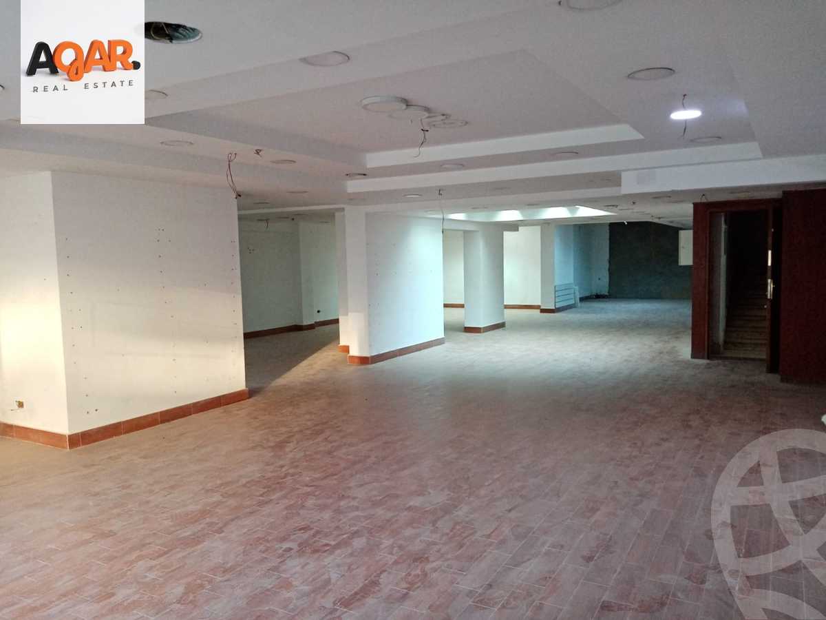 https://aqarmap.com.eg/en/listing/6588671-for-rent-cairo-nasr-city-makram-ebeid