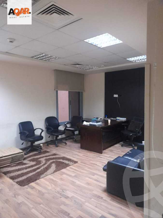 https://aqarmap.com.eg/ar/listing/4140096-for-rent-cairo-nasr-city-el-tayaran