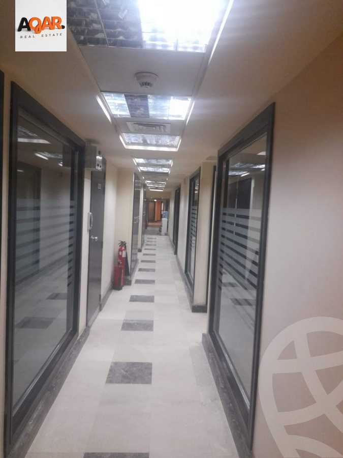 https://aqarmap.com.eg/ar/listing/4140096-for-rent-cairo-nasr-city-el-tayaran