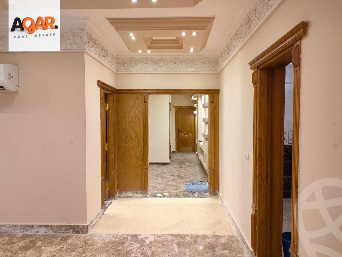 https://aqarmap.com.eg/en/listing/4141334-for-rent-cairo-nasr-city-ahmed-fakhry