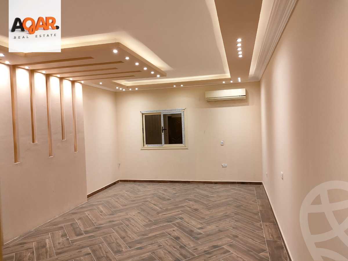 https://aqarmap.com.eg/en/listing/4141334-for-rent-cairo-nasr-city-ahmed-fakhry