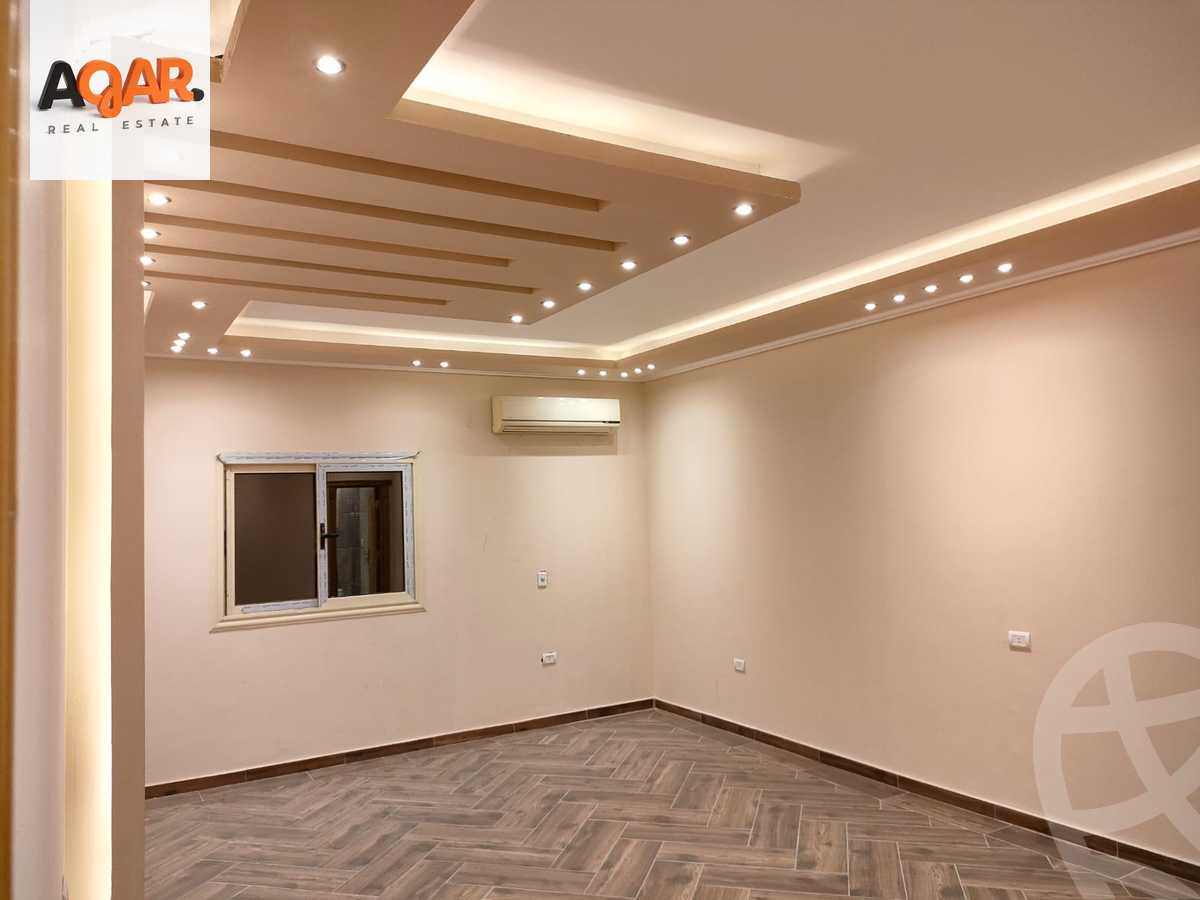 https://aqarmap.com.eg/en/listing/4141334-for-rent-cairo-nasr-city-ahmed-fakhry