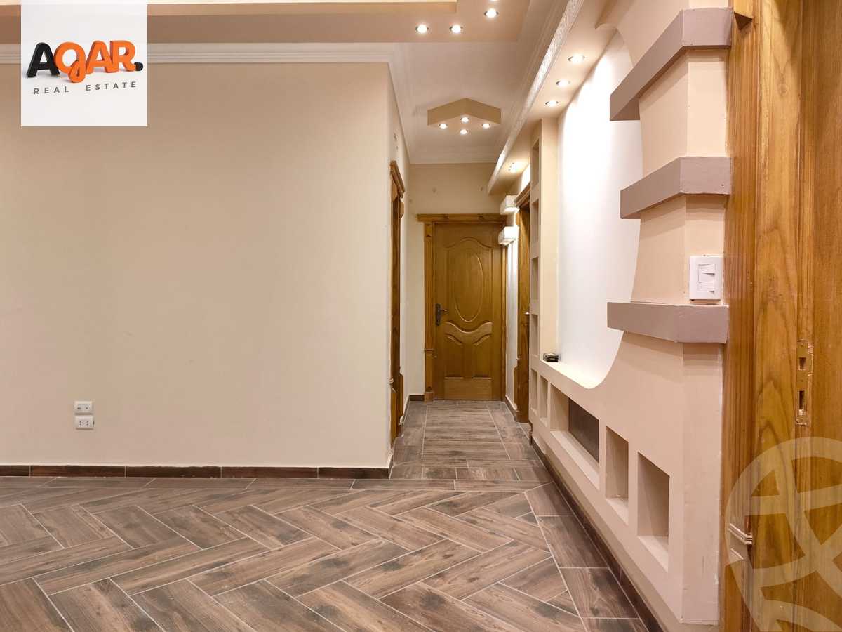 https://aqarmap.com.eg/en/listing/4141334-for-rent-cairo-nasr-city-ahmed-fakhry