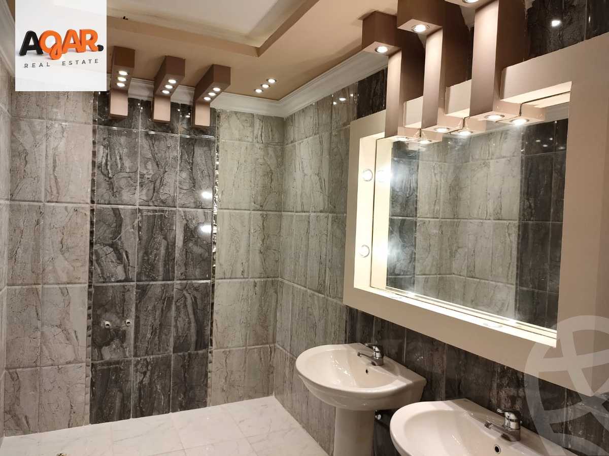 https://aqarmap.com.eg/en/listing/4141334-for-rent-cairo-nasr-city-ahmed-fakhry