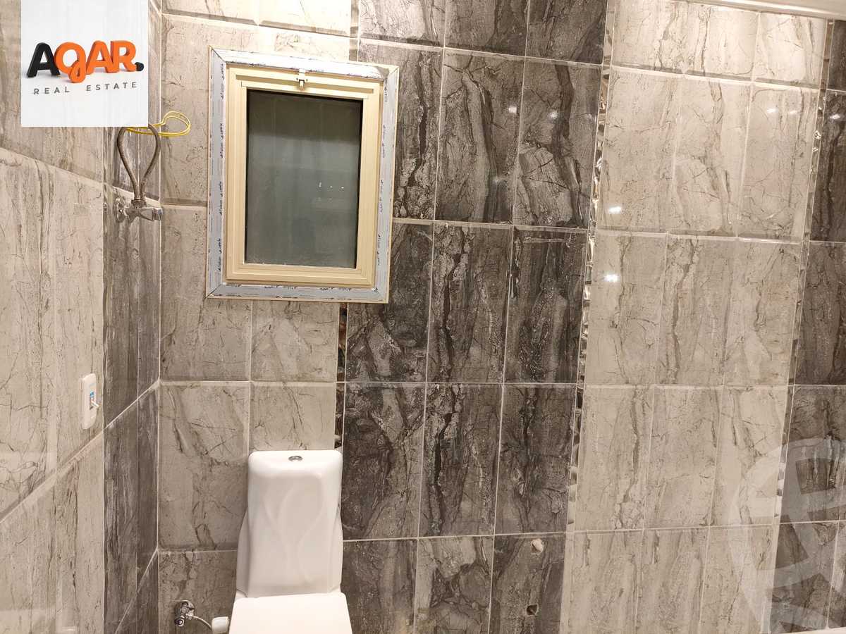https://aqarmap.com.eg/en/listing/4141334-for-rent-cairo-nasr-city-ahmed-fakhry