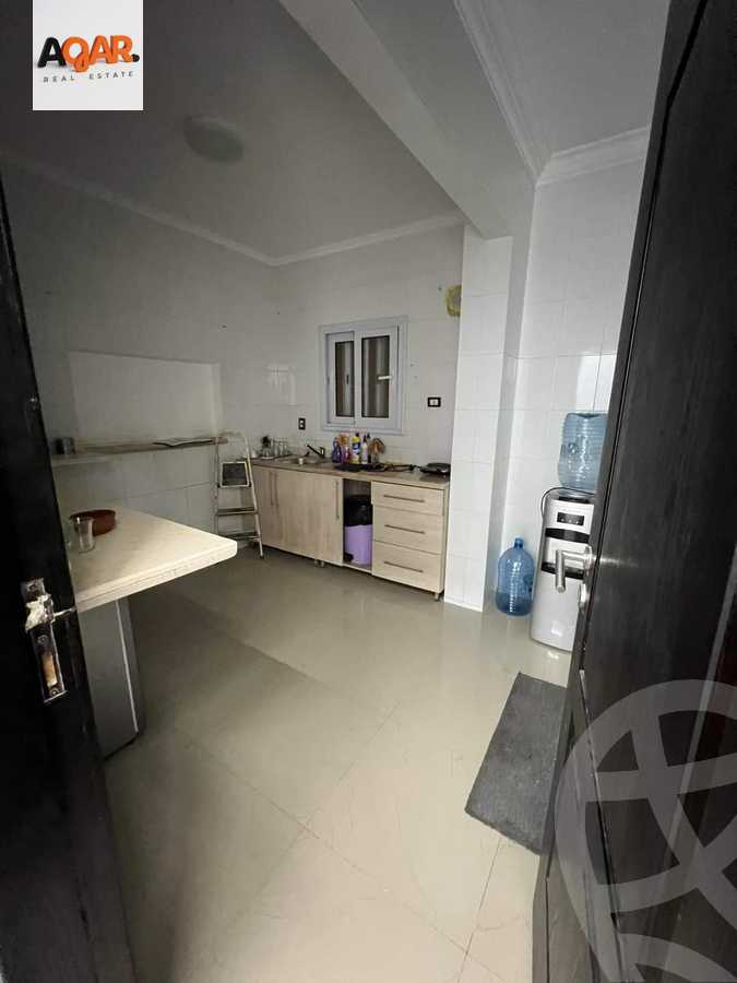 https://aqarmap.com.eg/en/listing/4141342-for-rent-cairo-nasr-city-el-tayaran