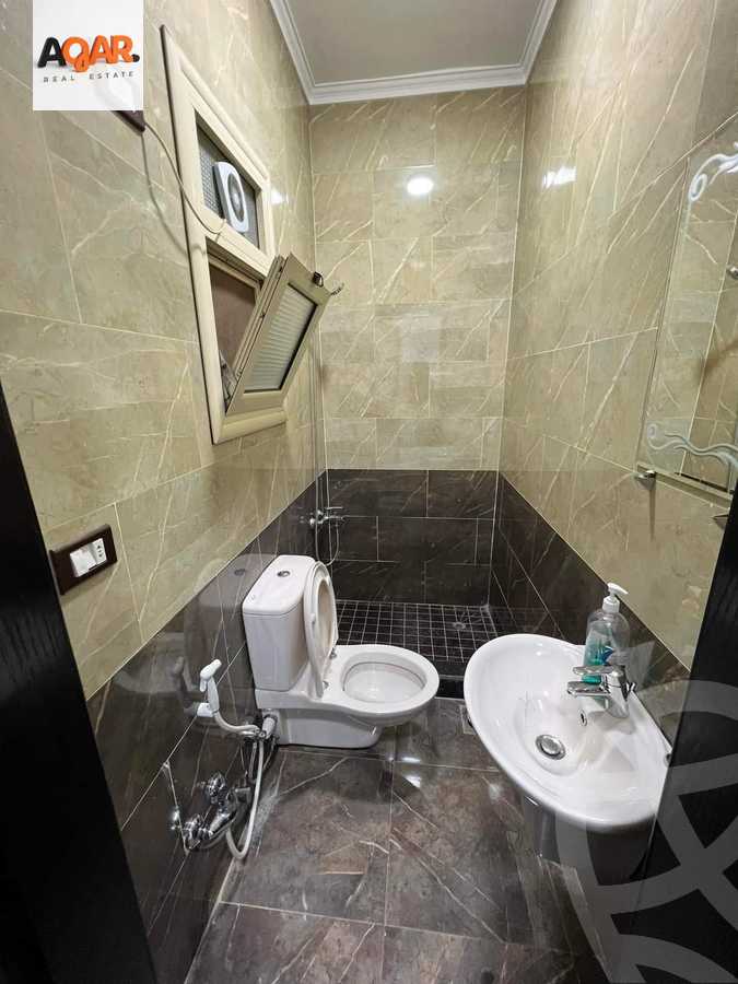 https://aqarmap.com.eg/en/listing/4141342-for-rent-cairo-nasr-city-el-tayaran